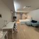 LIINCO STAY, #GangnamStation #Business #LongStay #Cozy, Сеул - Фото 3