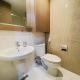 LIINCO STAY, #GangnamStation #Business #LongStay #Cozy, Сеул - Фото 6