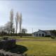 Kildorrery, beautiful 5 bed