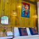 Pi Noong Cafe & Homestay Sa Pa - Zdjęcie 7