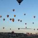 Sara Cave Cappadocia, Çavuşin (Foto 5)