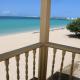 Rendezvous Bay Hotel, Lower South Hill (photo 5)