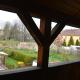 Ferienhaus mit 2 Schlafzimmern in Grimma nahe Mulderadweg, Grimma (photo 6)