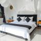 Villa Gading Ubud - Photo 9