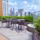 Majestic Suites KLCC, Kuala Lumpur - Foto 6