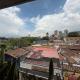 3 bedroom apartment, with arcade machine - 1 block from lleras park p7 Medellín - Foto 1