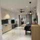 Quill City Centre Residences Suites KLCC, Kuala Lumpur - Photo 3