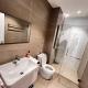 Quill City Centre Residences Suites KLCC, Kuala Lumpur - Photo 5