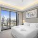 VayK - Exceptional 2BR at Address Dubai Opera Dubaï - Photo 8