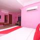 Hotel O Maruti Lodging