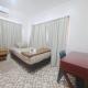 Family Space - 2 Bedroom, Apia (foto 4)