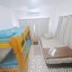 Family Space - 2 Bedroom, Apia (foto 3)