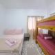 Family Space - 2 Bedroom, Apia (foto 2)