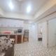 Family Space - 2 Bedroom, Apia (foto 10)