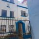 Comfy Rooms in a Cozy House - Miraflores, Lima