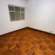 Comfy Rooms in a Cozy House - Miraflores, Lima (zdjęcie 6)