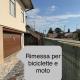 Appartameto Casa Summano, Santorso (fotografie 4)