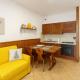 The Capriolo home, Tarvisio (photo 7)