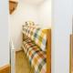 The Capriolo home, Tarvisio (photo 5)