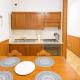 The Capriolo home, Tarvisio (photo 8)