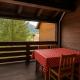 The Capriolo home, Tarvisio (photo 4)