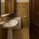 The Capriolo home, Tarvisio (photo 9)