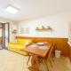 The Capriolo home, Tarvisio (photo 2)