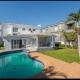 House on the Beach in Glenashley Durban - Foto 10