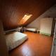 Casa Albertina - 5 min Turin Center & Porta Susa, Turin - Photo 2