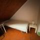Casa Albertina - 5 min Turin Center & Porta Susa, Turin - Photo 3