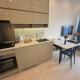 Luxury Suites Lucentia Residence KLCC at BBCC, Kuala Lumpur - Foto 7