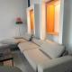 Luxury Suites Lucentia Residence KLCC at BBCC, Kuala Lumpur - Foto 4