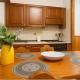 The Capriolo home, Tarvisio (photo 6)