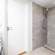 Sauna, balcony, Underground parking, 2BR, 90m2, Tallinn - Fotografie 3