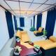 Mountain Lodge, Bandarawela (Foto 7)