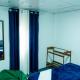 Mountain Lodge, Bandarawela (Foto 10)