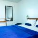 Mountain Lodge, Bandarawela (Foto 9)