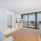 Island Winds West 174 condo
