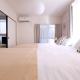 Belshaart Kamikitazawa - Vacation STAY 20382, Tokyo - Foto 2