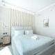 Downtown Dubai sleeps 4 close to Dubai Mall, Dubaj - Fotografie 7