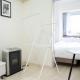 HILLS SAPPORO 402 - Vacation STAY 20174, Sapporo - Fotografie 4