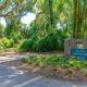 Bluff Villas 1733, Hilton Head Island - Fotografie 8