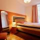 Stylish Home in Viennas Central 9th District, Vienna - Photo 4