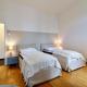 Stylish Home in Viennas Central 9th District, Vienna - Photo 5
