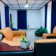 Mountain Lodge, Bandarawela (Foto 4)
