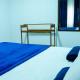 Mountain Lodge, Bandarawela (Foto 5)