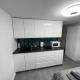 New Apartment On Batorego, Metro, Centre , Wi-Fi - by HIK Apartments Varsavia - Foto 4