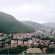 Apart Mostar, Mostar (foto 5)