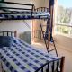 Ocean View Apartment in Family Complex, Puchuncaví (Foto 4)