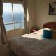 Ocean View Apartment in Family Complex, Puchuncaví (Foto 7)